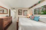290 San Jacinto Drive - Photo 20