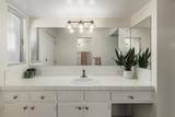 290 San Jacinto Drive - Photo 22