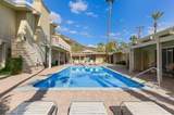 290 San Jacinto Drive - Photo 24