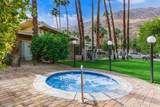 290 San Jacinto Drive - Photo 25