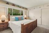 290 San Jacinto Drive - Photo 9