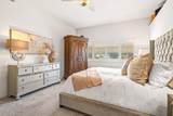 52 Hilton Head Drive - Photo 24