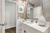 52 Hilton Head Drive - Photo 31