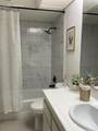 47395 Monroe Street - Photo 23