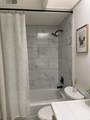 47395 Monroe Street - Photo 24