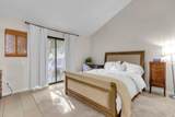 47395 Monroe Street - Photo 25