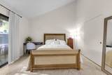 47395 Monroe Street - Photo 26