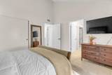 47395 Monroe Street - Photo 27