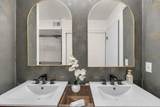 47395 Monroe Street - Photo 29