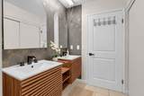 47395 Monroe Street - Photo 30