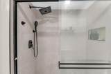 47395 Monroe Street - Photo 31