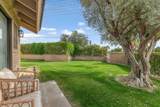 47395 Monroe Street - Photo 32