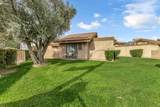 47395 Monroe Street - Photo 33