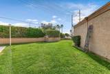 47395 Monroe Street - Photo 34