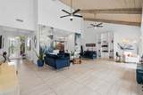 525 Desert West Drive - Photo 8
