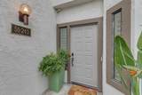 55243 Tanglewood - Photo 31