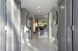 2821 Calle Arandas - Photo 1
