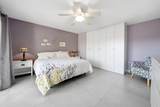 2821 Calle Arandas - Photo 10