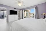 2821 Calle Arandas - Photo 12