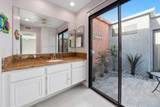 2821 Calle Arandas - Photo 13