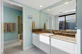 2821 Calle Arandas - Photo 15