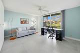 2821 Calle Arandas - Photo 16