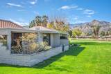2821 Calle Arandas - Photo 19