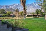 2821 Calle Arandas - Photo 21