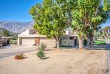 2821 Calle Arandas - Photo 26
