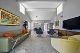 2821 Calle Arandas - Photo 4