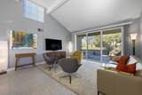 2821 Calle Arandas - Photo 5