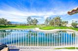 229 Desert Falls Drive - Photo 1