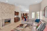 229 Desert Falls Drive - Photo 11