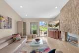 229 Desert Falls Drive - Photo 12