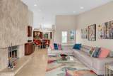 229 Desert Falls Drive - Photo 13