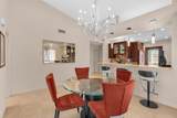 229 Desert Falls Drive - Photo 15