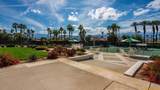 229 Desert Falls Drive - Photo 56