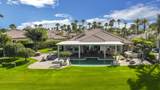 51053 Marbella Court - Photo 60