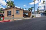 70260 Highway 111 - Photo 1
