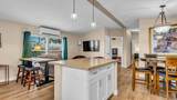 70260 Highway 111 - Photo 10