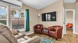 70260 Highway 111 - Photo 11