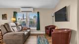 70260 Highway 111 - Photo 12