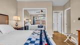 70260 Highway 111 - Photo 14