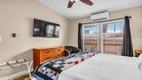 70260 Highway 111 - Photo 15