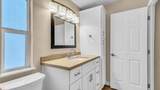 70260 Highway 111 - Photo 17