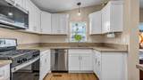 70260 Highway 111 - Photo 2