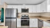 70260 Highway 111 - Photo 3