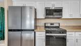 70260 Highway 111 - Photo 5