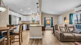 70260 Highway 111 - Photo 7