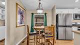 70260 Highway 111 - Photo 8